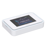 D-Link F530 5G - 1524261 - zdjęcie 4